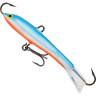 Балансир RAPALA Jigging Rap W05-BSR