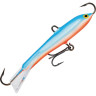 Балансир RAPALA Jigging Rap W05-BSR