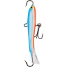 Балансир RAPALA Jigging Rap W05-BSR