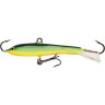Балансир RAPALA Jigging Rap W05-BYR