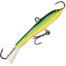 Балансир RAPALA Jigging Rap W05-BYR