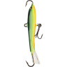 Балансир RAPALA Jigging Rap W05-BYR