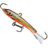 Балансир RAPALA Jigging RAP W05-CHL