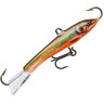 Балансир RAPALA Jigging RAP W05-CHL