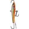 Балансир RAPALA Jigging RAP W05-CHL