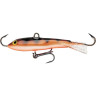 Балансир RAPALA Jigging Rap W05-CW