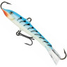 Балансир RAPALA Jigging Rap W05-GBT