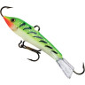 Балансир RAPALA Jigging Rap W05-GGT