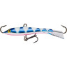 Балансир RAPALA Jigging Rap W05-GZBP