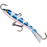 Балансир RAPALA Jigging Rap W05-GZBP