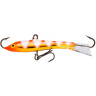 Балансир RAPALA Jigging RAP W05-GZFR