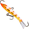 Балансир RAPALA Jigging RAP W05-GZFR