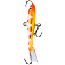 Балансир RAPALA Jigging RAP W05-GZFR