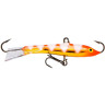 Балансир RAPALA Jigging RAP W05-GZFR