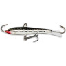 Балансир RAPALA Jigging Rap W05-MS