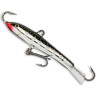 Балансир RAPALA Jigging Rap W05-MS