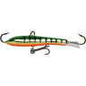 Балансир RAPALA Jigging Rap W05-P