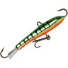 Балансир RAPALA Jigging Rap W05-P