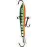 Балансир RAPALA Jigging Rap W05-P