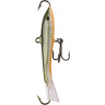 Балансир RAPALA Jigging Rap W05-RFSH