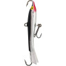 Балансир RAPALA Jigging Rap W05-S