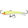 Балансир RAPALA Jigging Rap W05-SFC