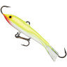 Балансир RAPALA Jigging Rap W05-SFC
