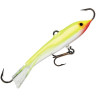 Балансир RAPALA Jigging Rap W05-SFC