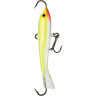 Балансир RAPALA Jigging Rap W05-SFC