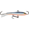 Балансир RAPALA Jigging Rap W05-SSD