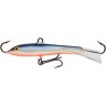 Балансир RAPALA Jigging Rap W05-SSD