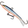 Балансир RAPALA Jigging Rap W05-SSD