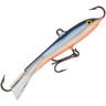 Балансир RAPALA Jigging Rap W05-SSD