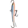 Балансир RAPALA Jigging Rap W05-SSD