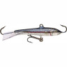 Балансир RAPALA Jigging Rap W07-BLM