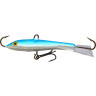 Балансир RAPALA Jigging Rap W07-BPHF