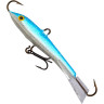 Балансир RAPALA Jigging Rap W07-BPHF