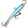 Балансир RAPALA Jigging Rap W07-BPHF
