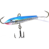 Балансир RAPALA Jigging Rap W07-CHBM