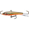 Балансир RAPALA Jigging RAP W07-CHL