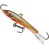 Балансир RAPALA Jigging RAP W07-CHL