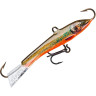 Балансир RAPALA Jigging RAP W07-CHL