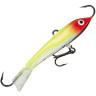 Балансир RAPALA Jigging Rap W07-CLN