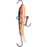 Балансир RAPALA Jigging Rap W07-CW