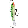 Балансир RAPALA Jigging Rap W07-GGT