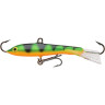 Балансир RAPALA Jigging Rap W07-GLP