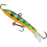 Балансир RAPALA Jigging Rap W07-GLP