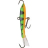 Балансир RAPALA Jigging Rap W07-GLP