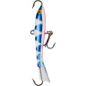 Балансир RAPALA Jigging Rap W07-GZBP