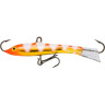 Балансир RAPALA Jigging RAP W07-GZFR